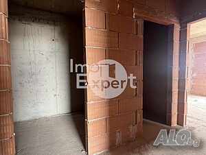 image_7