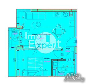 image_4