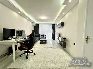 image_4