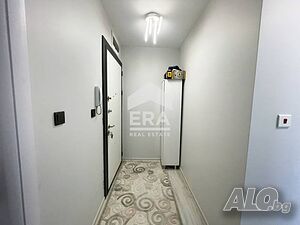 image_8