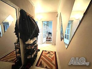 image_2