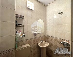 image_11