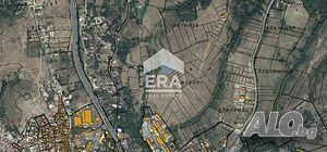 Парцел за продажба