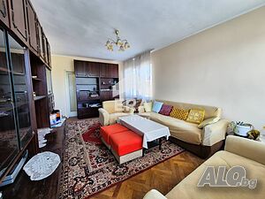 image_2