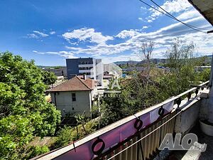 image_6