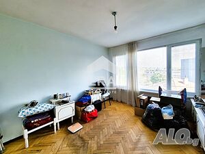 image_7