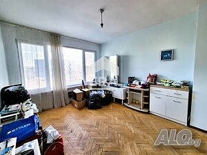 image_8