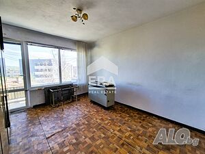 image_9