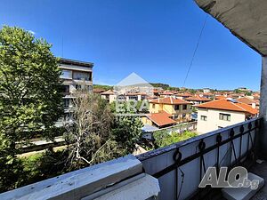 image_13