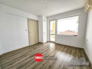 image_5