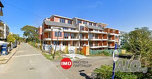 image_3