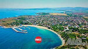 image_7