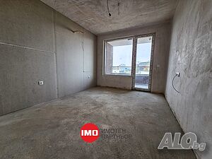 image_6
