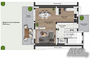 image_3