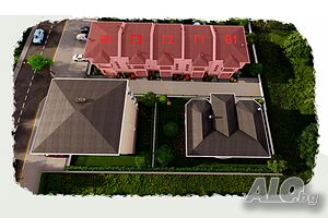 image_8