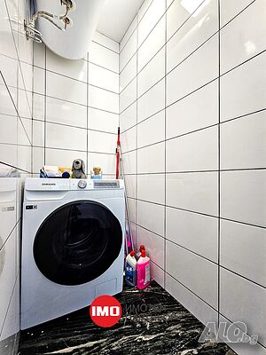 image_7