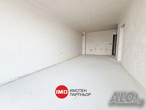 image_4
