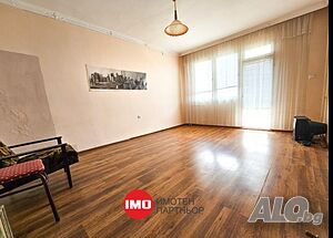 image_3