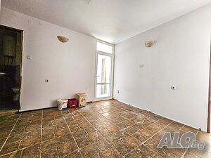 Многостаен апартамент с 5 спални - самостоятелен етаж 143 кв.м! Възможност за гараж! + ВИДЕО