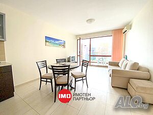 image_4
