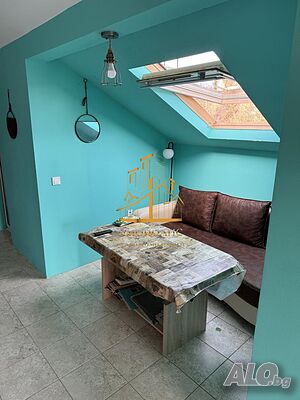 image_6
