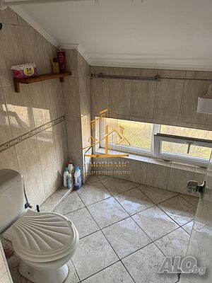 image_12