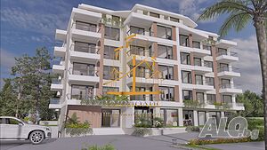 Двустаен апартамент - Кабакум, Варна (Обява №:885087)