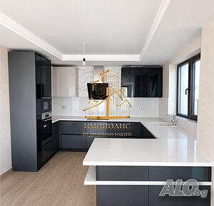 🏡 Къща - град Провадия, Област Варна (Обява N:853384) 🏡