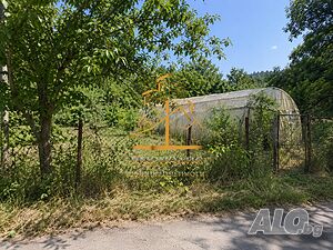 🚨 НОВА ЕКСКЛУЗИВНА ОФЕРТА! 🏡 Парцел - м-т Боровец Юг, Област Варна (Обява N:444931)😍