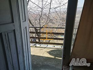 image_7