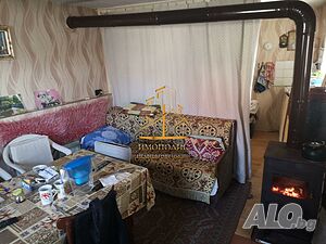 image_8