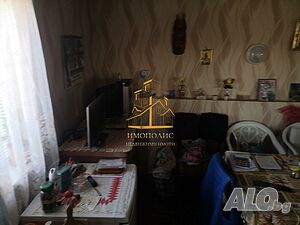 image_9
