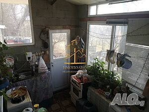 image_10