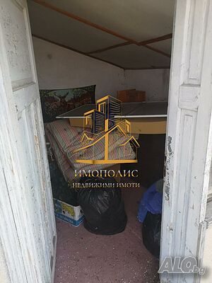 image_11