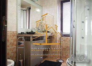 image_11