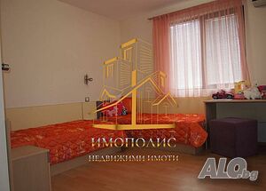 image_14