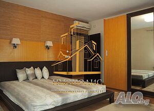 image_15