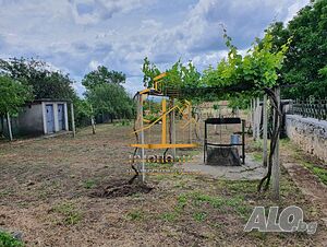 image_3