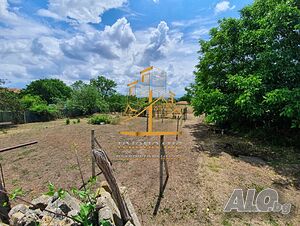 image_4