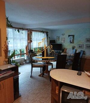 image_7