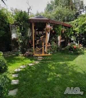 image_10