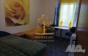 image_14