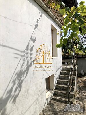 image_7