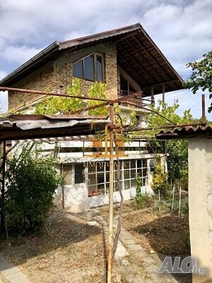 image_8