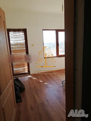 image_10