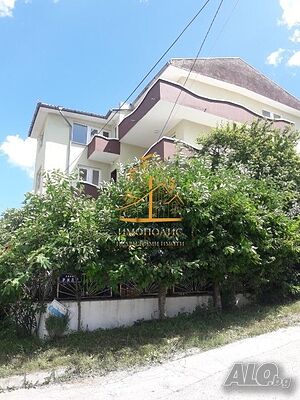 image_3