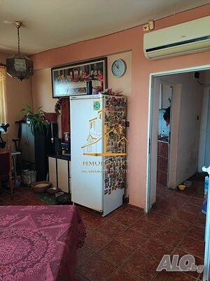 image_8