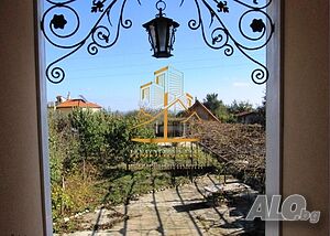 image_5