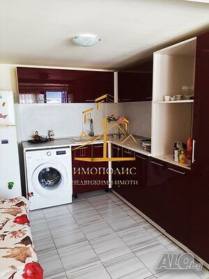 image_5