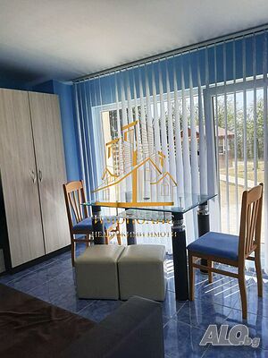 image_7
